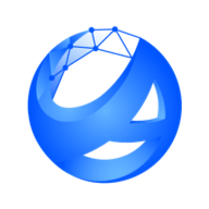 aicoin 2.5.54 安卓版