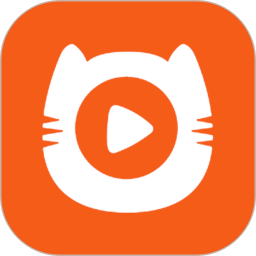 皮影猫 1.8 安卓版