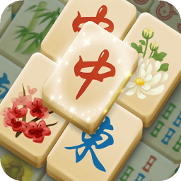 对碰消消消