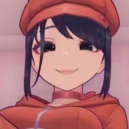 少女养成计划