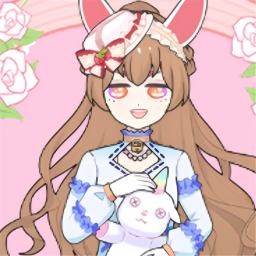 超级美颜公主