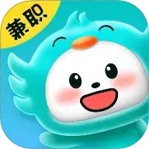 职堆堆兼职 1.3.8 安卓版