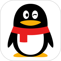 QQ 9.1.95 安卓版