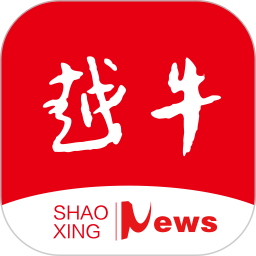 越牛新闻 5.4.7 安卓版