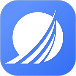 趣联APP 1.0.5 安卓版