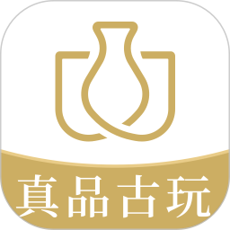 域鉴 4.2.2 安卓版