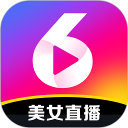 六间房直播 9.7.0.0610 安卓版