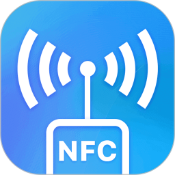 NFC读写 3.7.8 安卓版