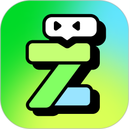 众影AI 2.0.2 安卓版