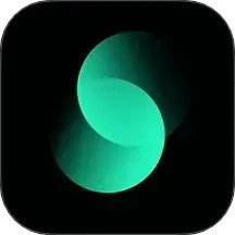 天工 3.0.5 安卓版