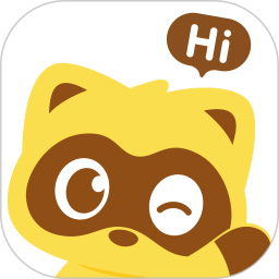 YY语音 1.8.0 安卓版