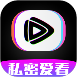 蜜语私人影院播放器 1.0.9 安卓版