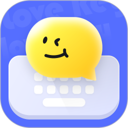 Lovekey 1.4.8 安卓版