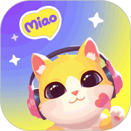 花猫 1.0.36 安卓版