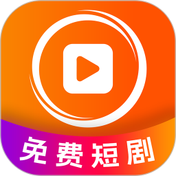 闲映 2.2.6 安卓版