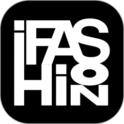 iFashion 1.0.6 安卓版
