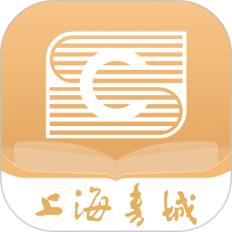 上海书城
