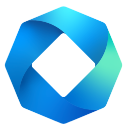 echOS 3.7.77 安卓版