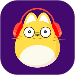吗吗答 8.5.0.6 安卓版