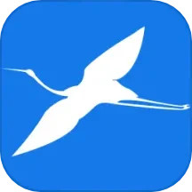 飞鹤商旅 2.5.9 安卓版