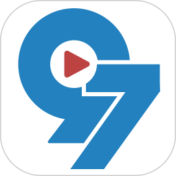 97影视 1.3 安卓版