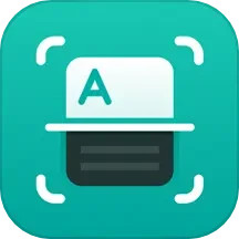 万能文字识别 2.4.9.5 安卓版