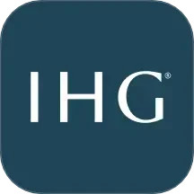 IHG 5.75.0 安卓版