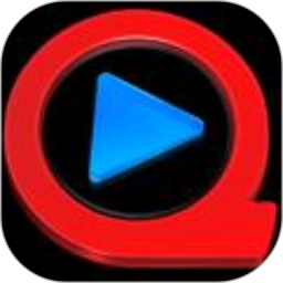 Qvod播放器 3.4.39 安卓版