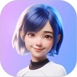 Wow 1.17.6 安卓版
