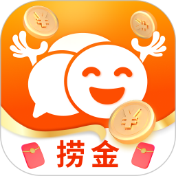 捞金部落 1.0.25 安卓版