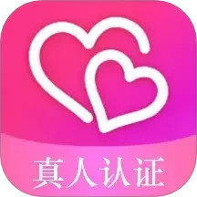 觅悦 1.3.4 安卓版