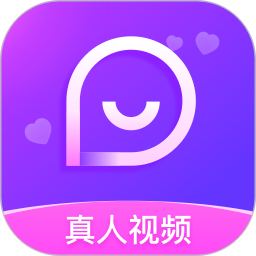 本地约聊 1.1.2 安卓版