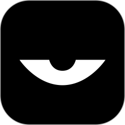 积目 5.9.83 安卓版