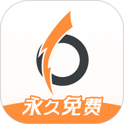 小6加速器 2.0.10.1 安卓版