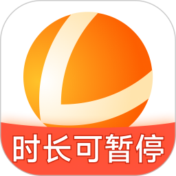 雷神加速器 2.1.8 安卓版