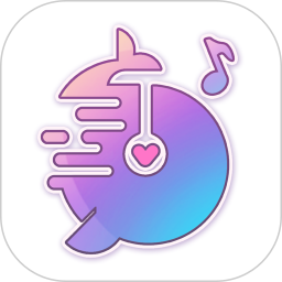 鱼音 7.3.0 安卓版