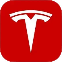 Tesla 4.42.5-3189 安卓版