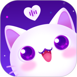优音 1.3.8 安卓版