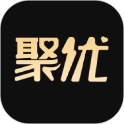 聚优婚恋 1.1.5.0312 安卓版