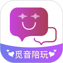 觅音陪玩 1.0.21 安卓版