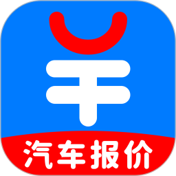 购车报价大全 1.0.0 安卓版