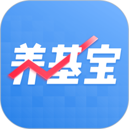 养基宝 2.0.15 安卓版