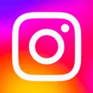 ig 379.0.0.0.10 安卓版