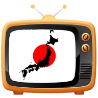 日本电视直播 1.0.17 安卓版