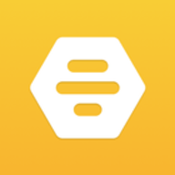 Bumble 5.300.0 安卓版
