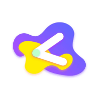 抢先视频 4.0.0 安卓版