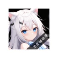次元动漫城 4.2.5 安卓版