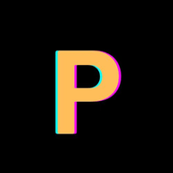 P站短视频 1.0.4 官方版