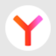 YANDEX浏览器 25.2.7.95 安卓版