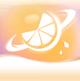 蜜桔直播 8.5.6 官方版